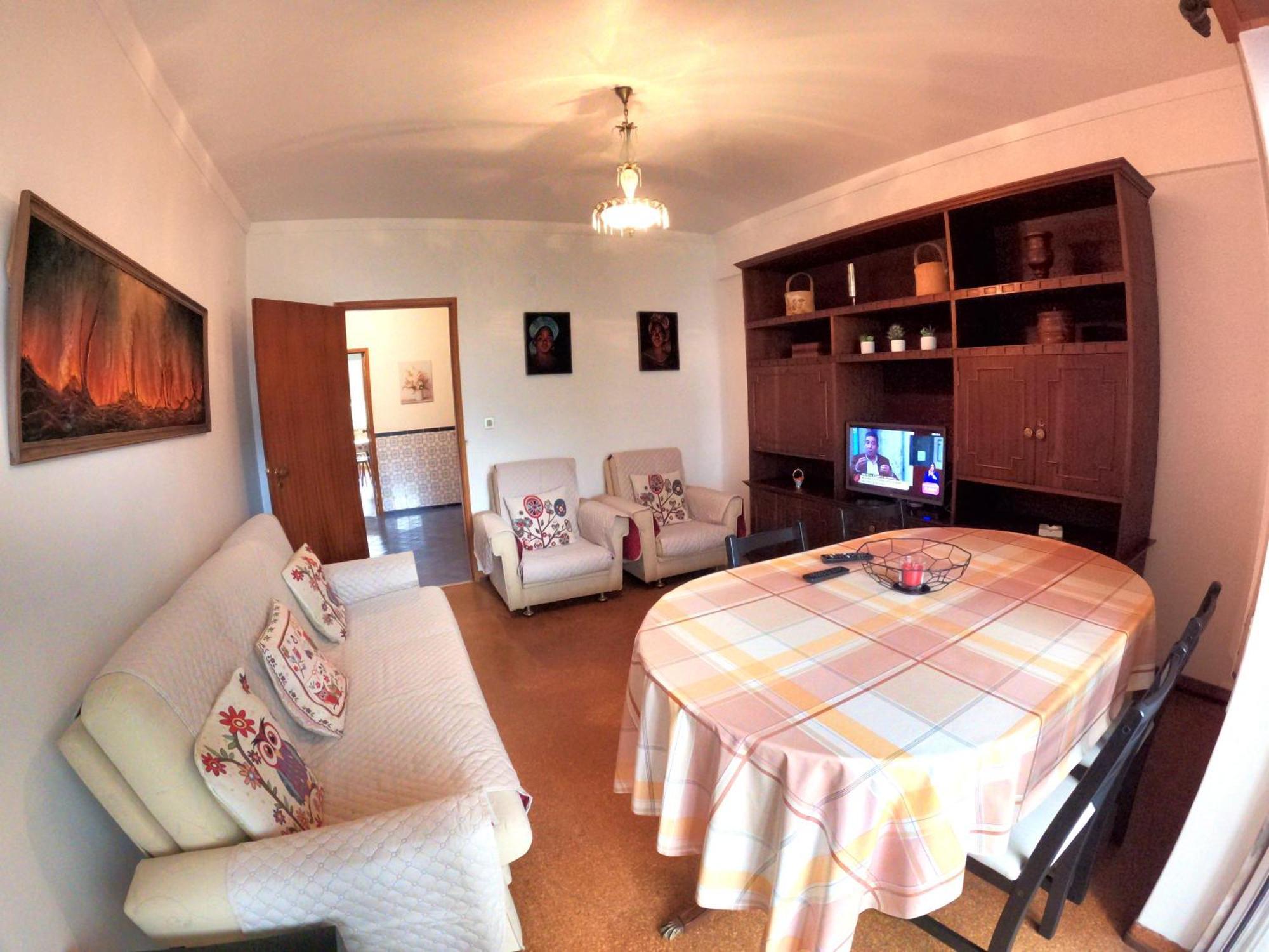 Carcavelos Very Spacious 3 Bedroom Apartment Cascais São Domingos de Rana Zewnętrze zdjęcie